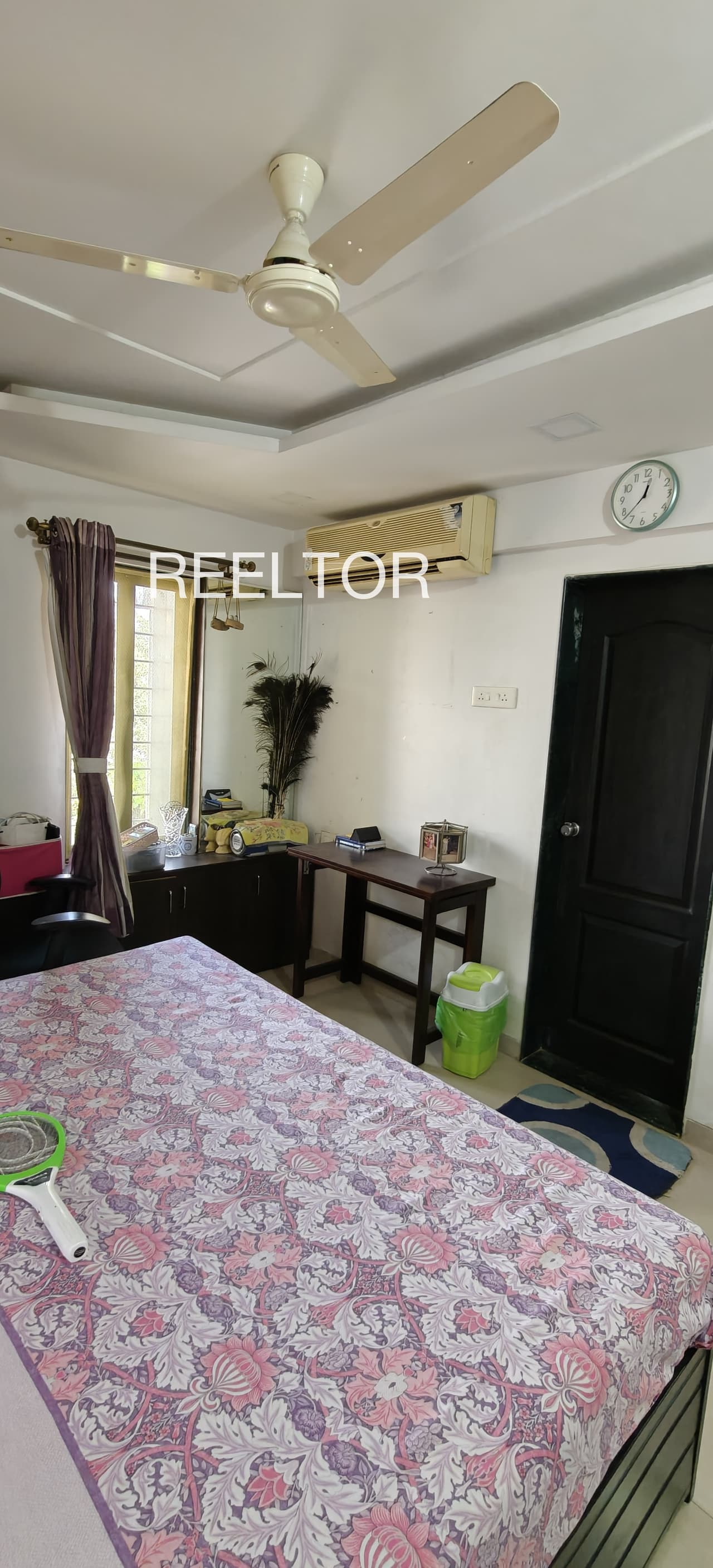 Explore 1 Bhk In Bigharwal For Sale Sunam