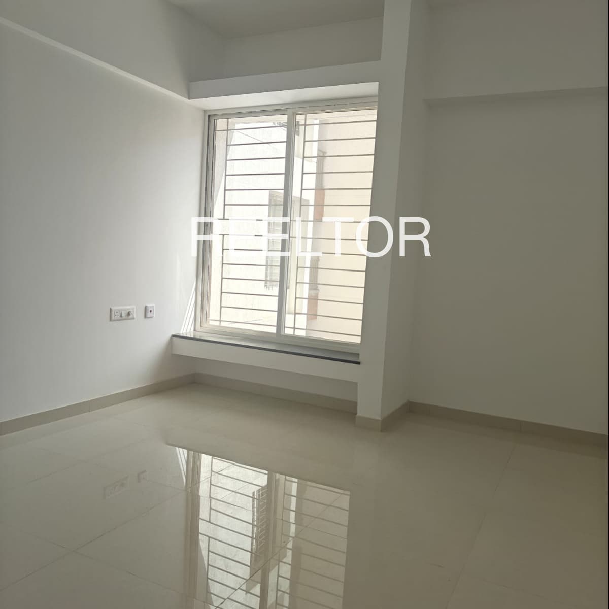 2 Bhk House For Rent In Arimbur Thrissur