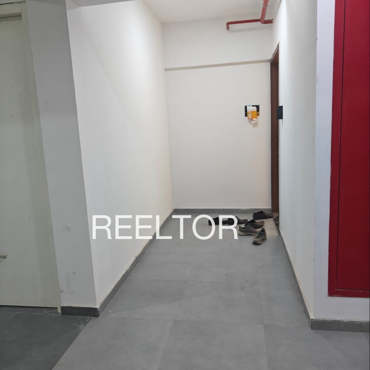 2 Bhk For Sale In Garhi Brahmnan