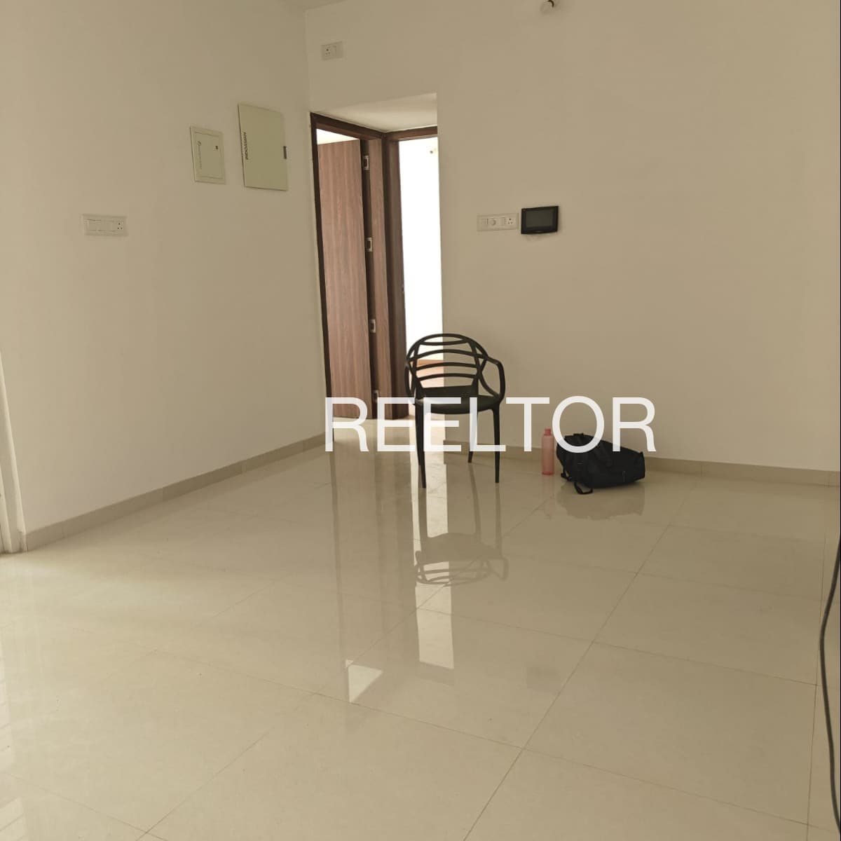 3 Bhk For Sale In Papawani Tikamgarh