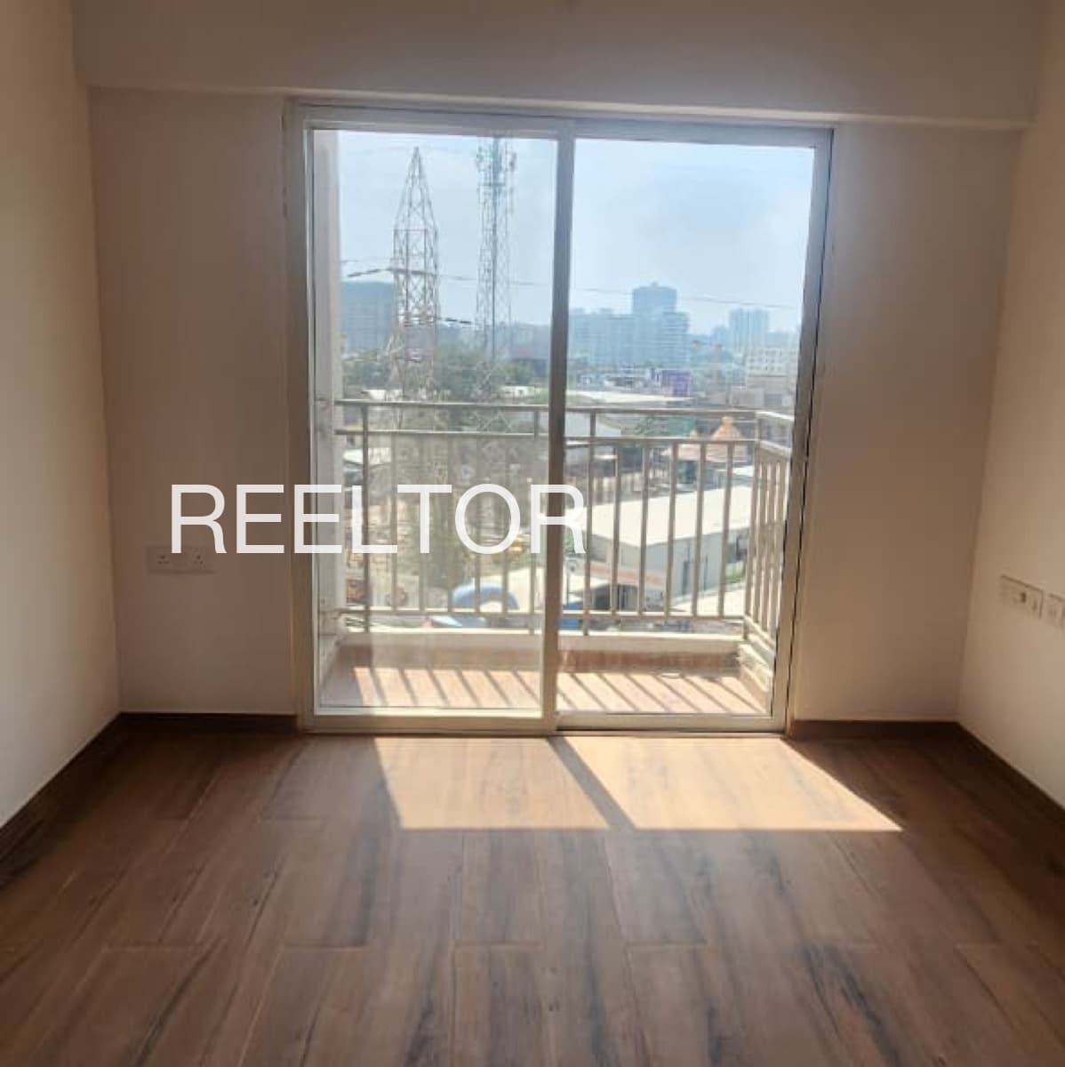 Pg For Rent In Palwal