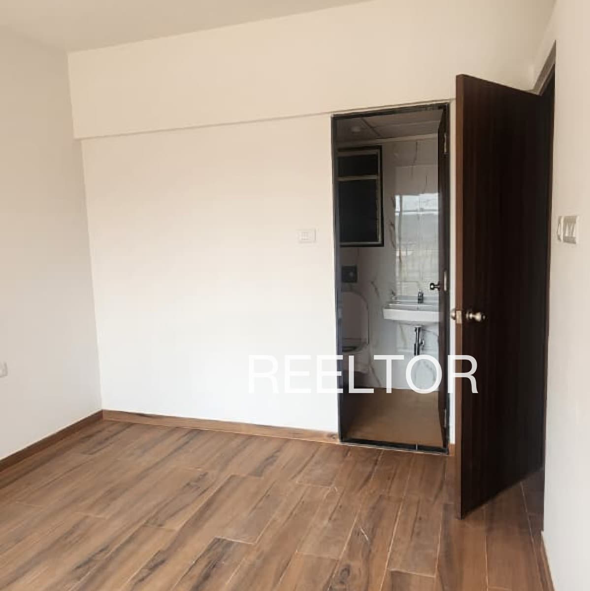 Pg For Sale In Laknam Devikulam