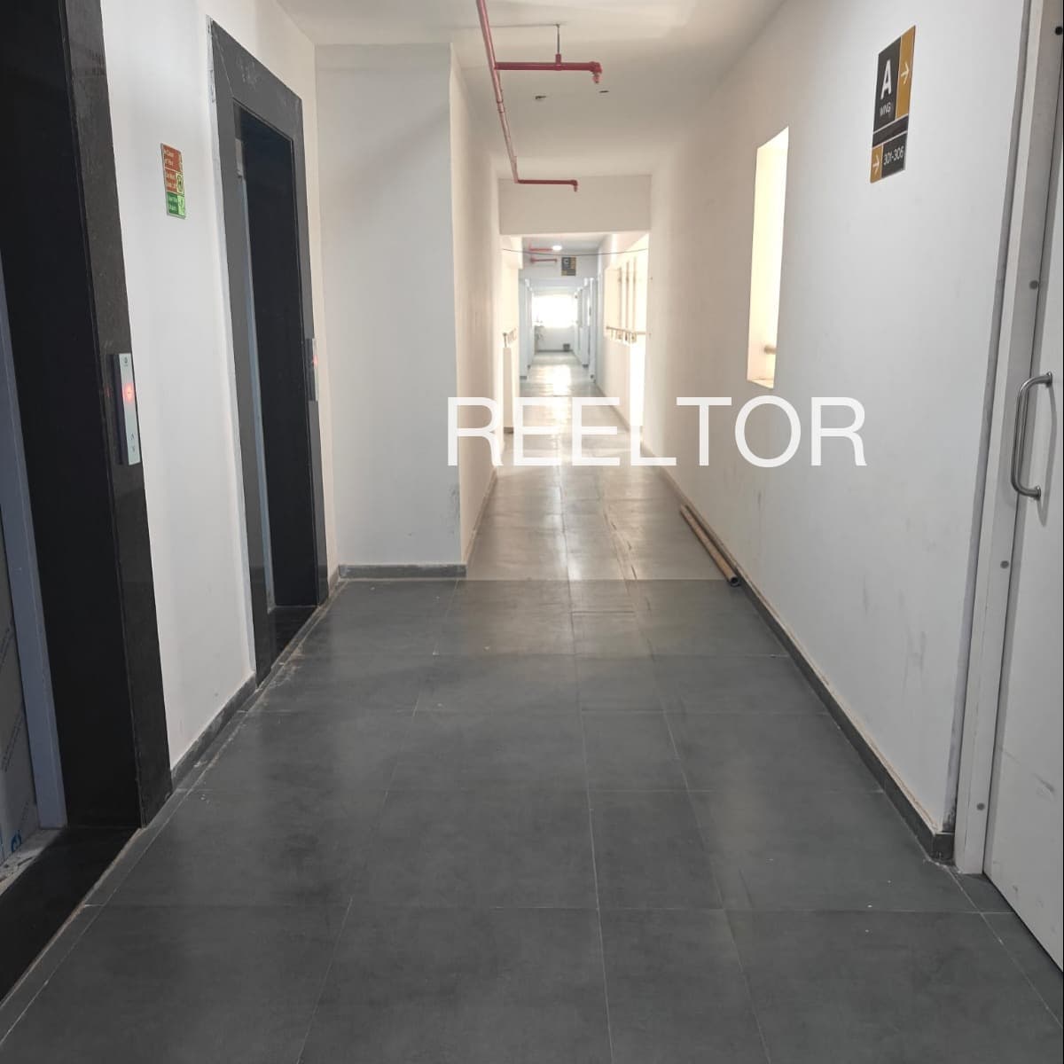 2 Bhk For Sale In Salimpur