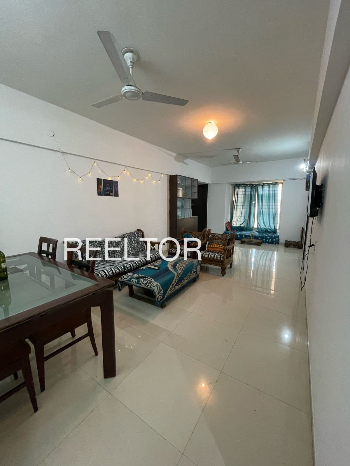 Explore 1 Bhk In Chamunda For Sale Dharamshala