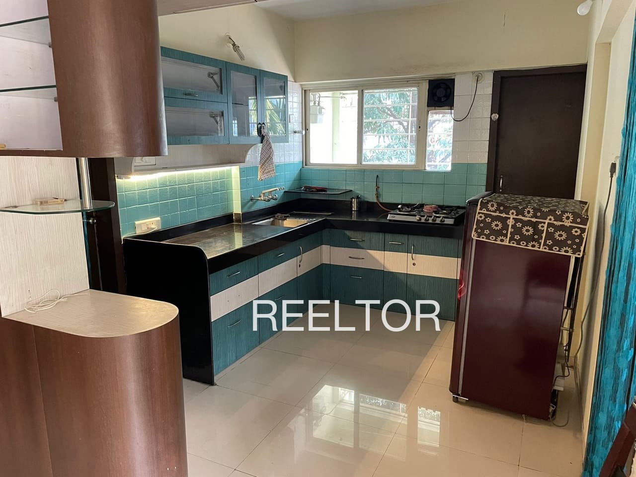 Pg For Rent In Hansi