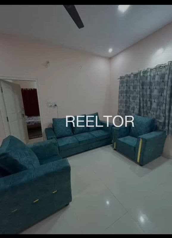 Explore 3 Bhk In Rama Basai For Sale Shivpuri