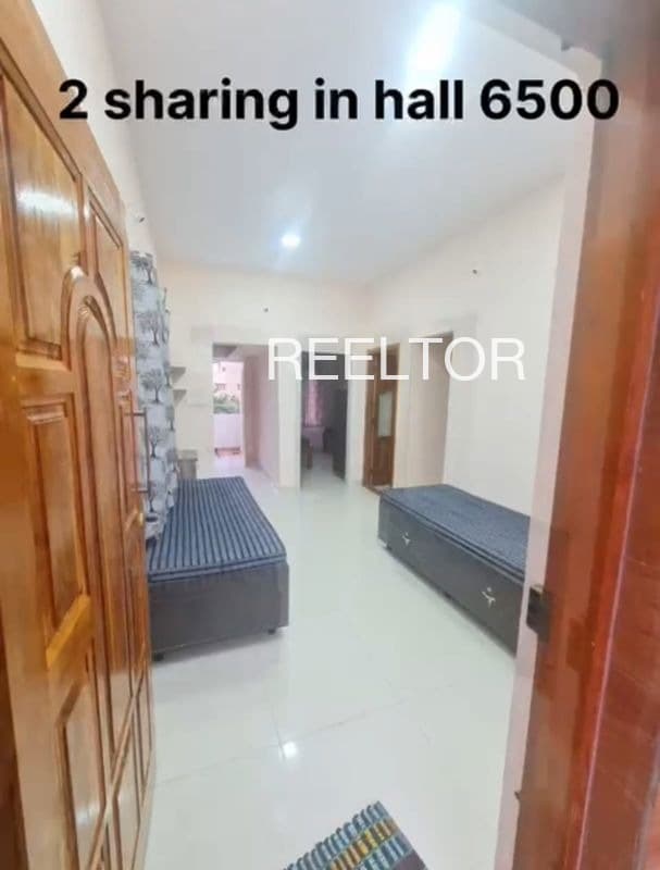 Pg For Rent In Palwal