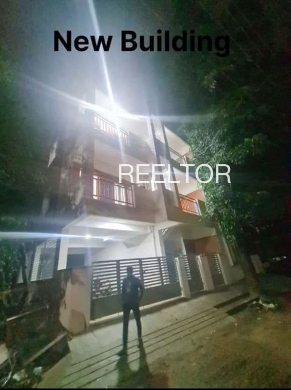 Pg For Sale In Bugani Srinagar