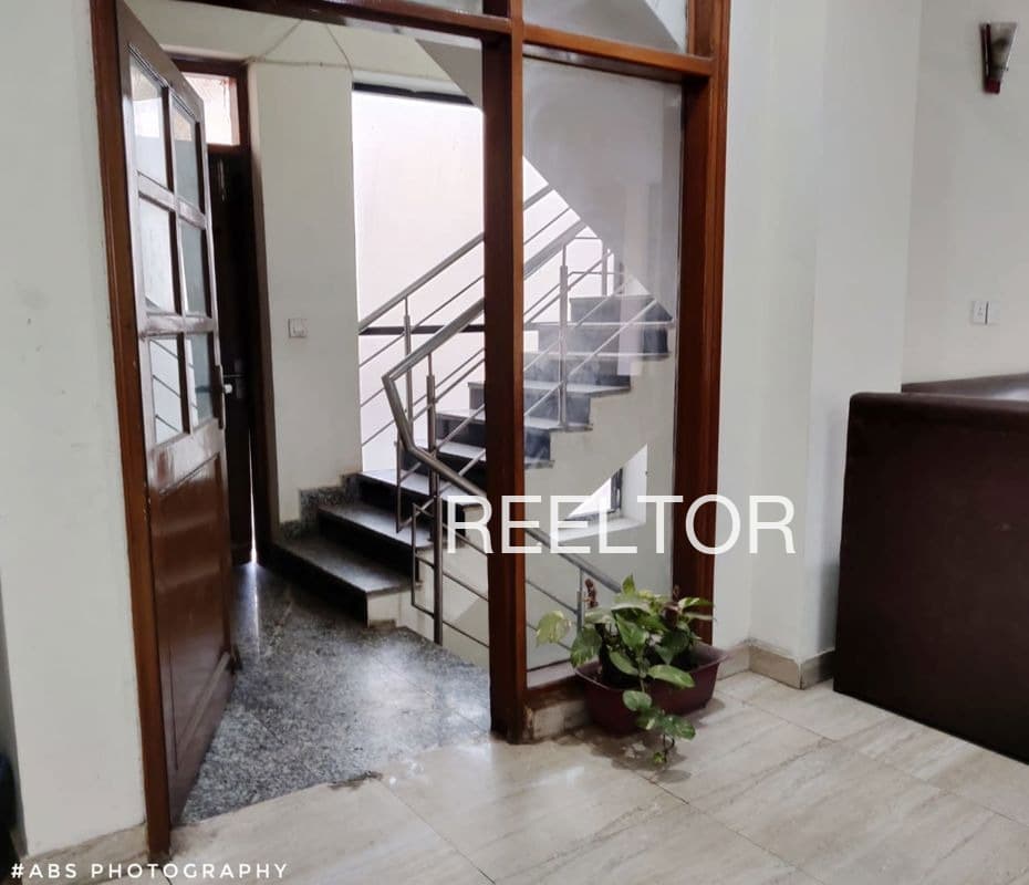 Pg For Sale In Attepur Batala