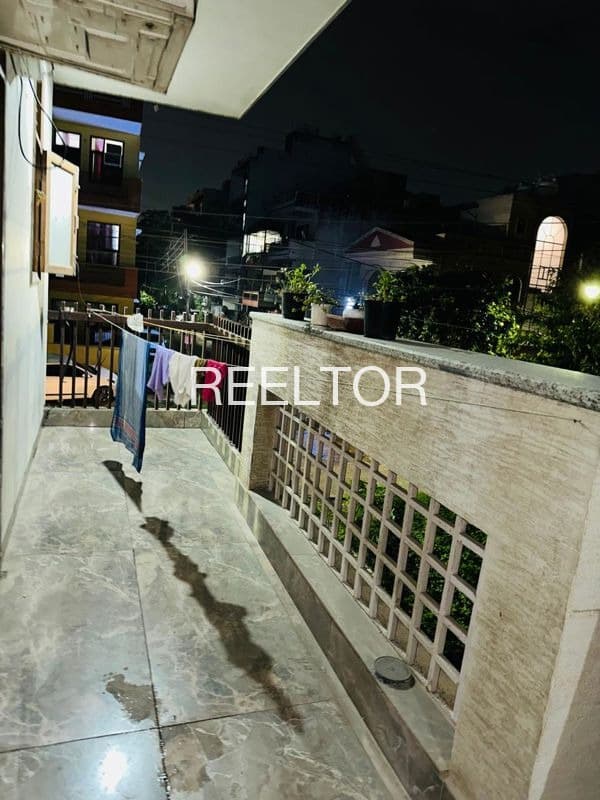 Explore 3 Bhk In Rampur Bandhiya For Sale Vidisha