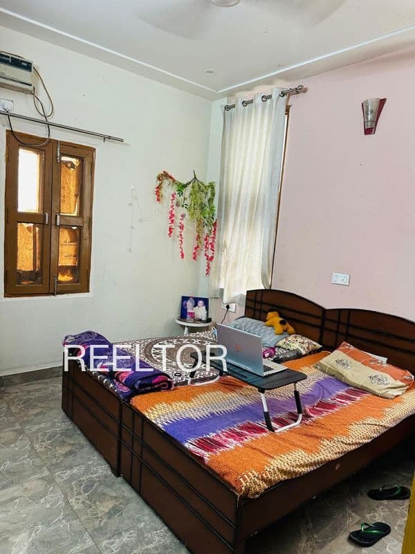Pg For Sale In Bugani Srinagar