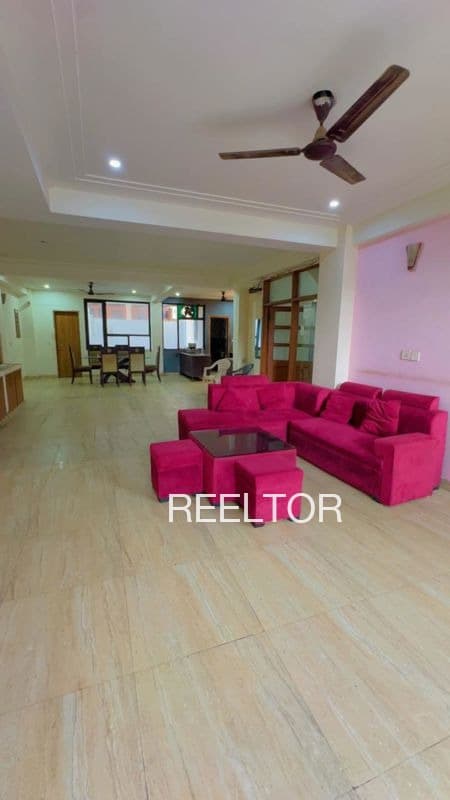 Explore 3 Bhk In Nirdhari For Sale Mandsaur