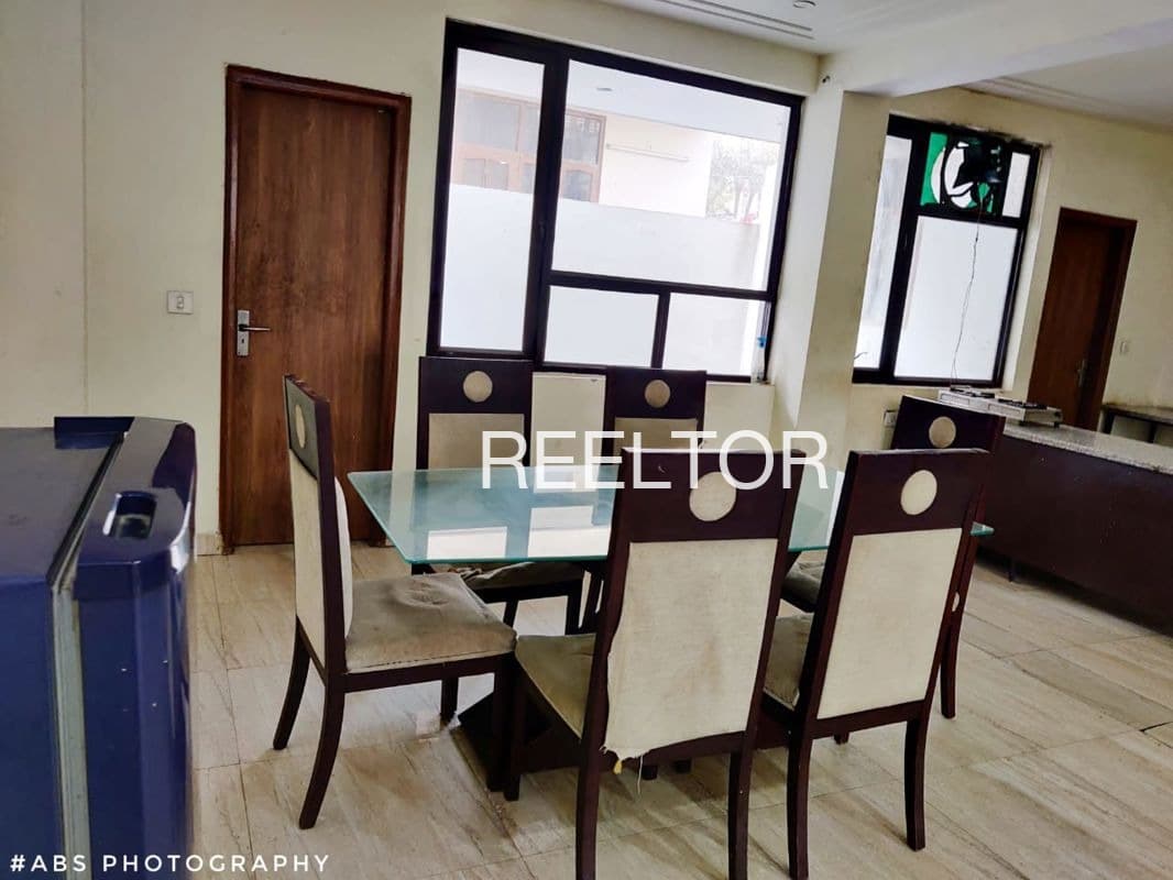 3 Bhk For Sale In Shivai Nagar Thane