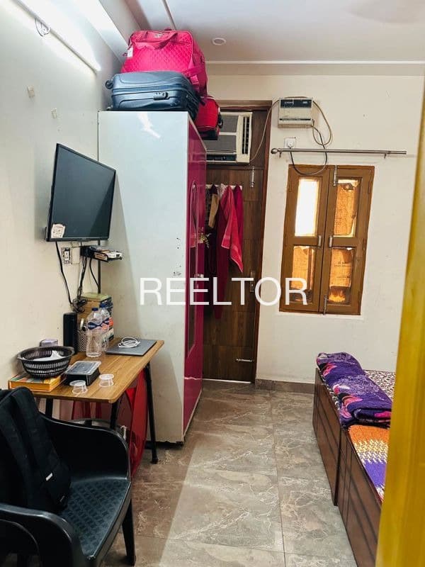 2 Bhk For Sale In Bhod Akola