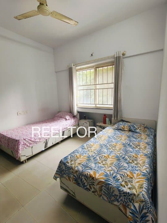 Buy 2 Bhk In Rupnagar Punjab