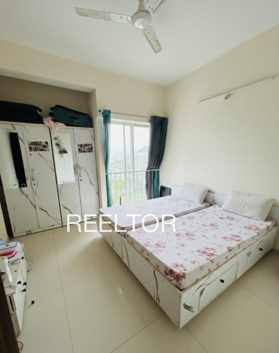 Buy 3 Bhk In Magrol Seondha