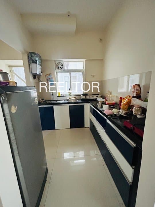 3 Bhk For Sale In Bhoepur Dharamkot