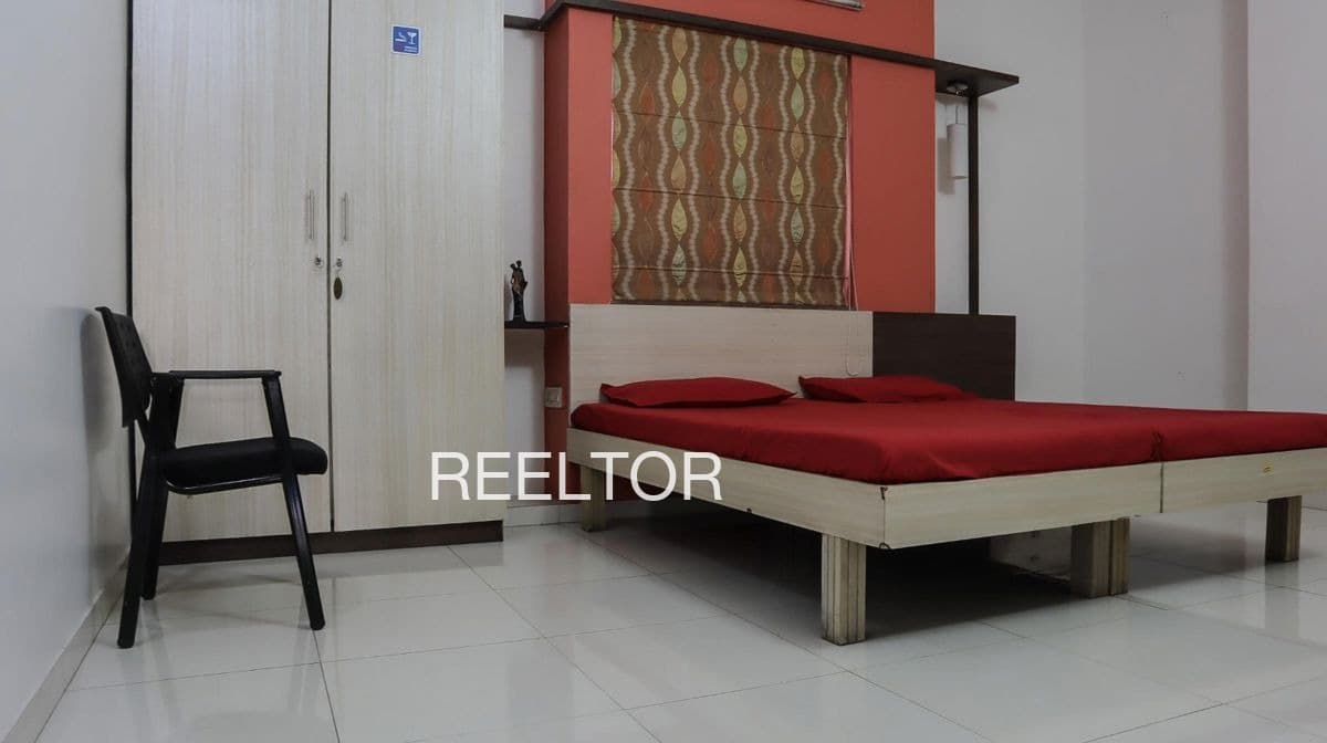 Buy 3 Bhk In Maughat Tikamgarh