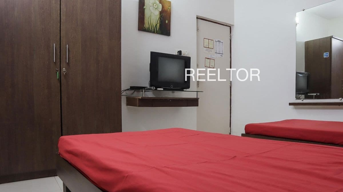 Buy 1 Bhk In Chirakkad Colony Palakkad