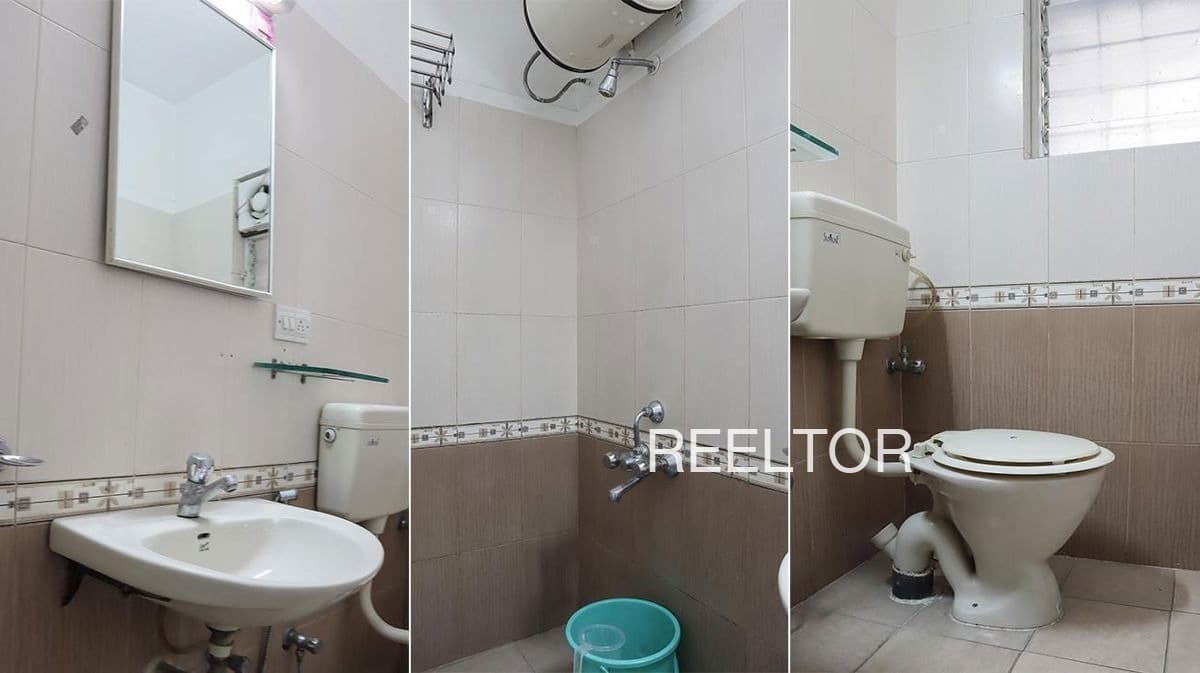 Buy 4 Bhk In Agaskhed Akot