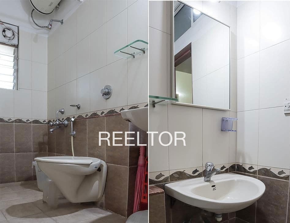 Pg For Sale In Bajidpur Bhoma Abohar