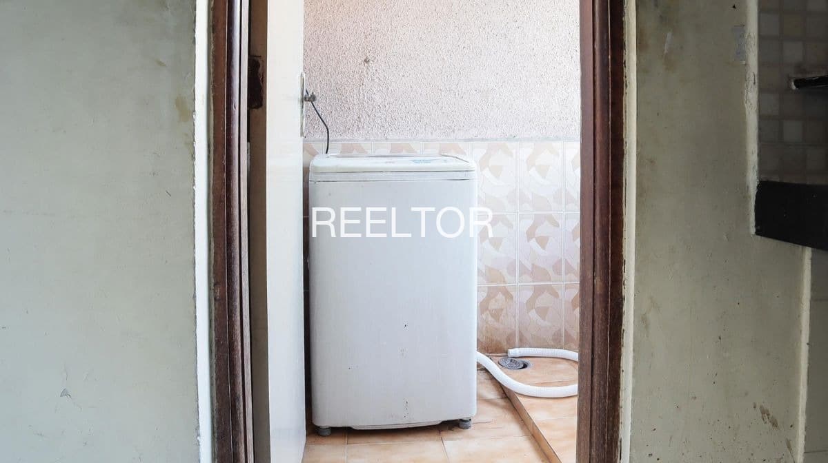 Available 3 Bhk In Dhandar Shimla