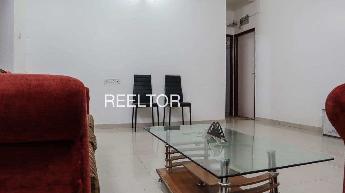 Available 1 Bhk In Gift Gandhinagar