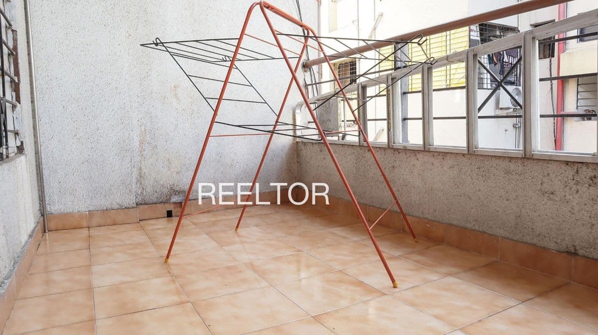 2 Bhk For Sale In Bhogaon Ardhapur