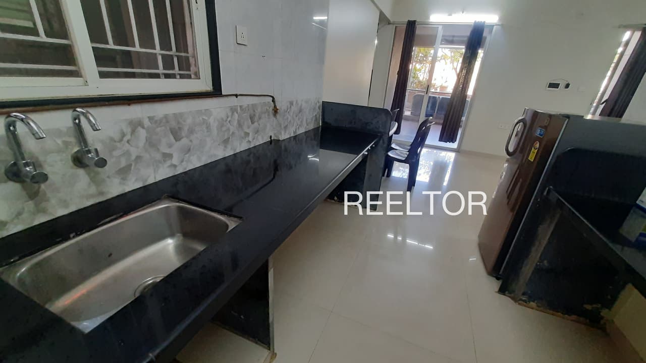 Buy 3 Bhk In Naisola Nainital