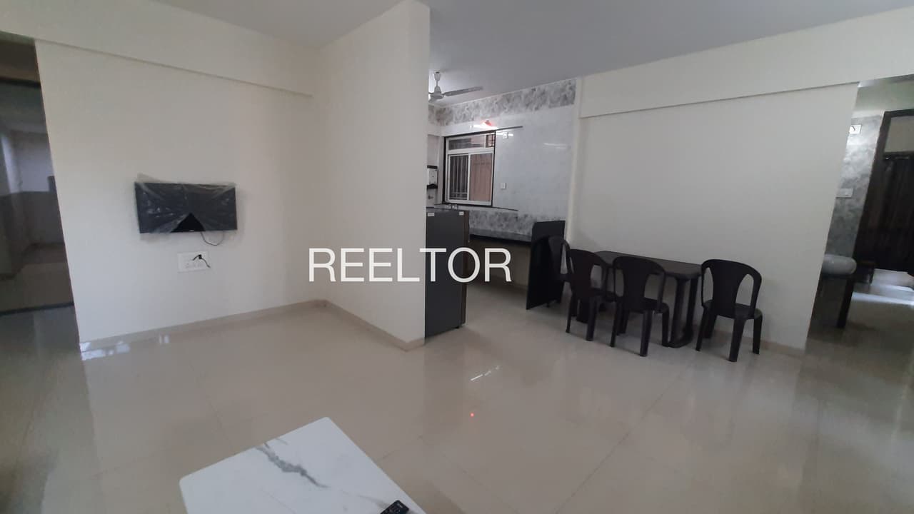 2 Bhk House For Rent In Anikkadu Kottayam