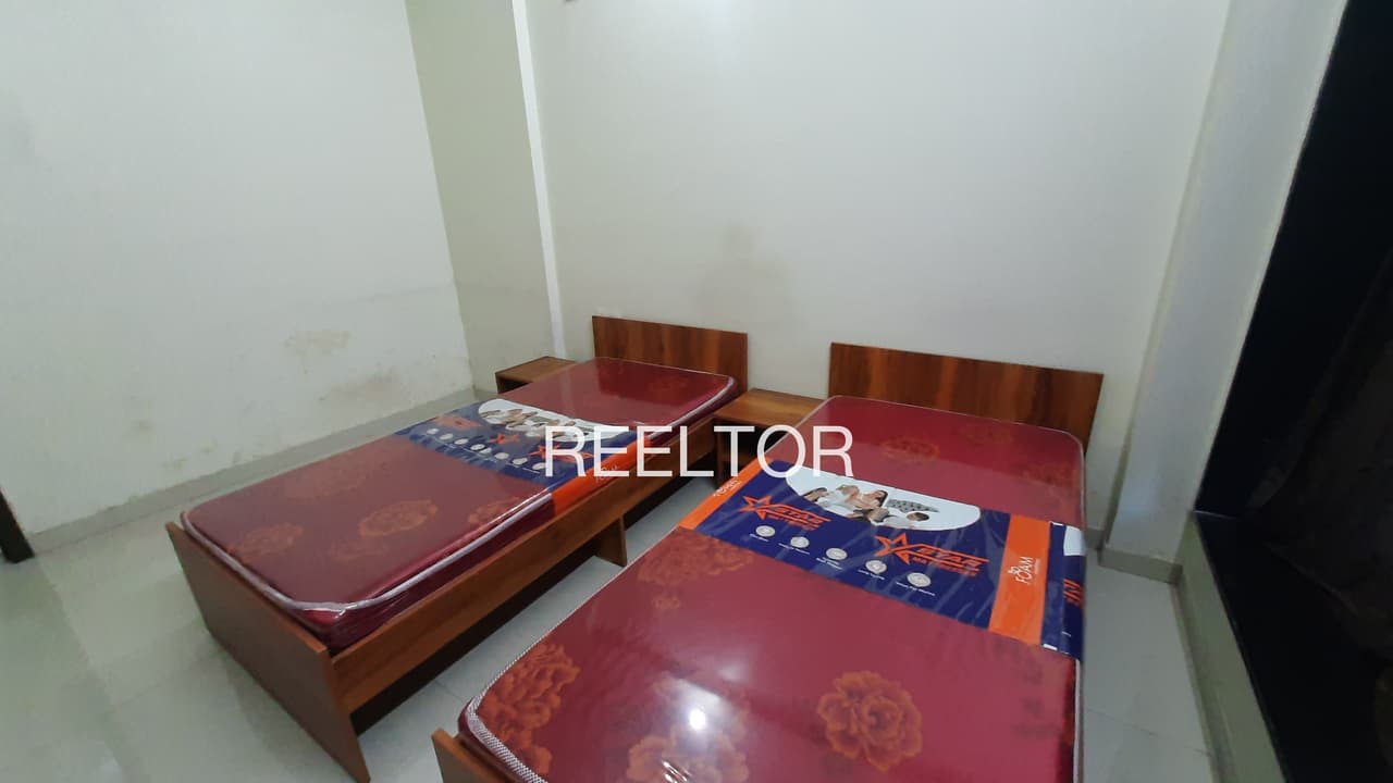 Buy 3 Bhk In Talwandi Mange Khan Zira