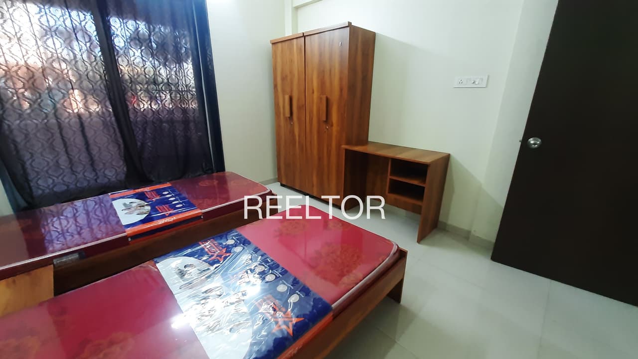 Pg For Rent In Hansi