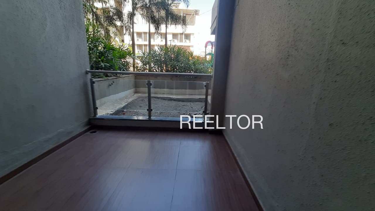 Available 1 Bhk In Tamoriya Patan