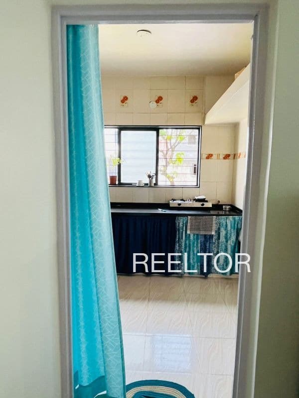 3 Bhk For Sale In Mathanya Rajgarh