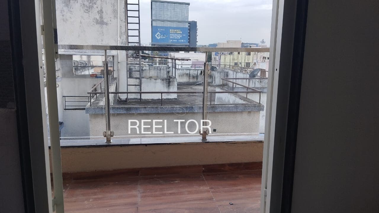 Buy 4 Bhk In Shirunda Gadag