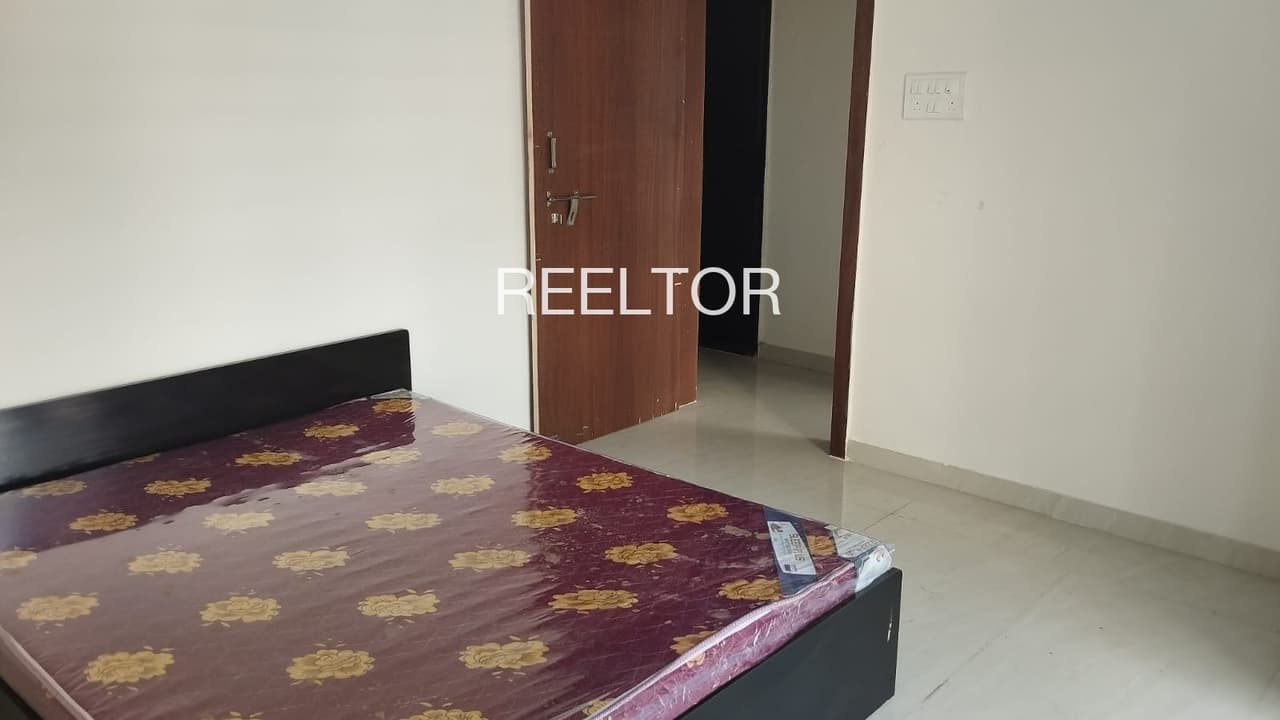 Buy 2 Bhk In Santpura Firozpur