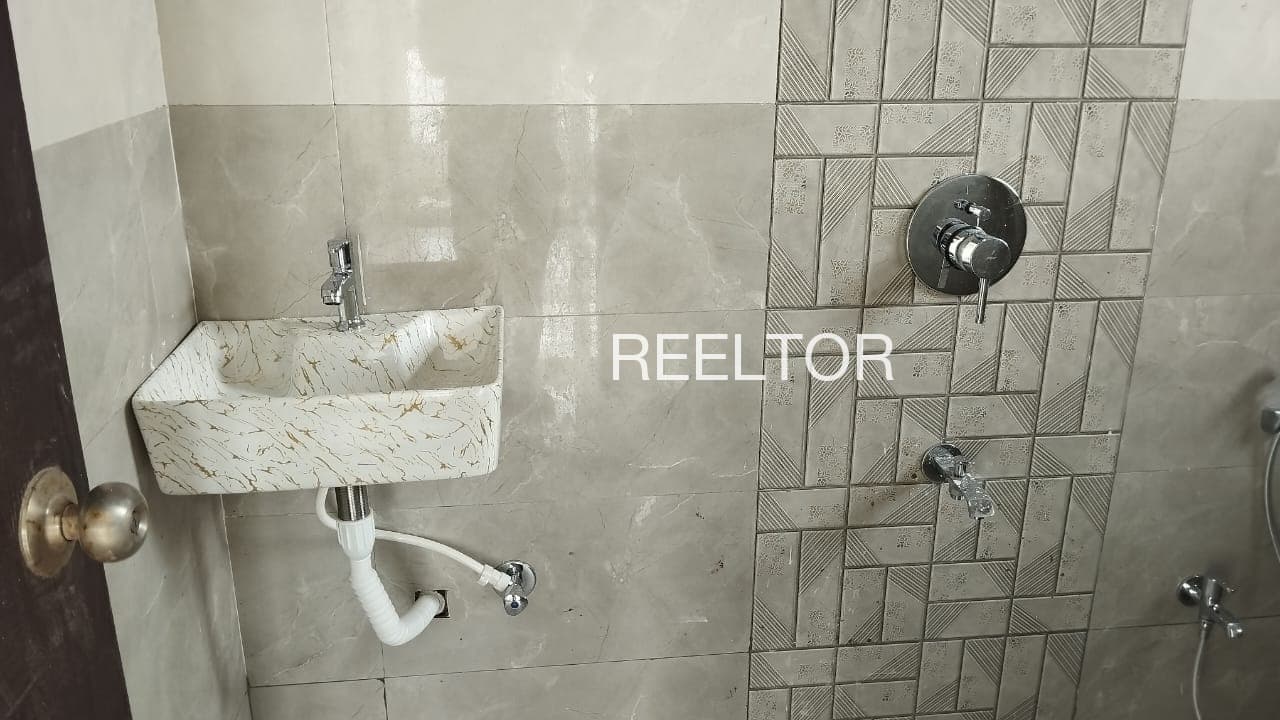 3 Bhk For Sale In Sawa Mahun Karsog