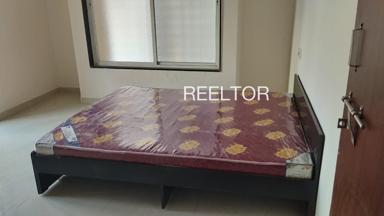 Pg For Rent In Barmer