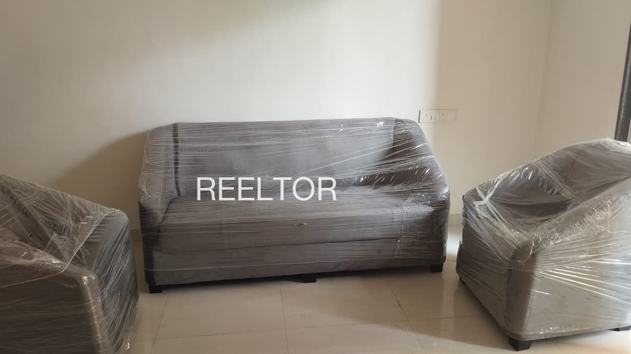 Explore 1 Bhk In Naushera Dhalla For Sale Tarn Taran