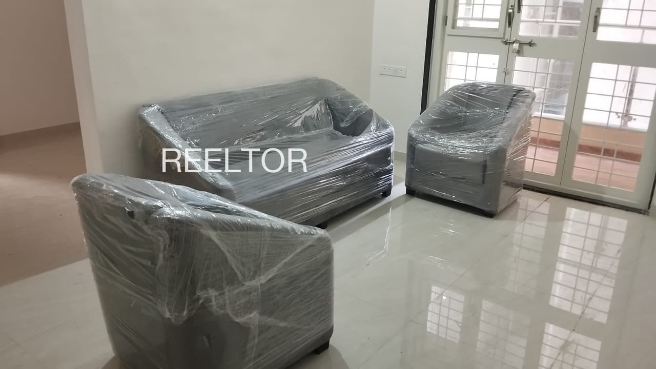 Available 4 Bhk In Kuttissery Kuttanad