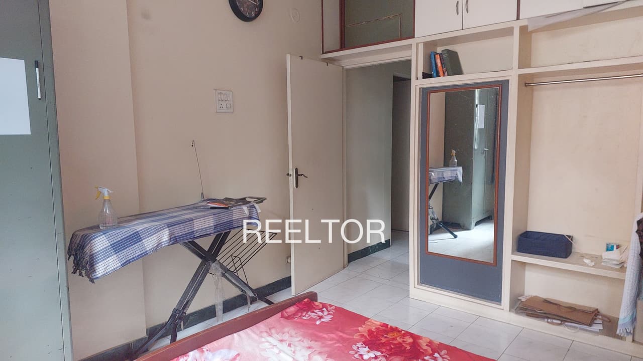 Buy 3 Bhk In Sidhwan Kapurthala