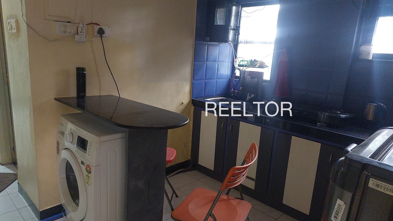 Available 3 Bhk In Galma Mandi