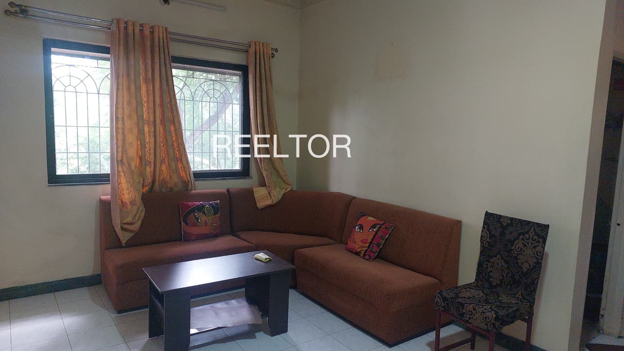 3 Bhk For Sale In Shamot Jubbal