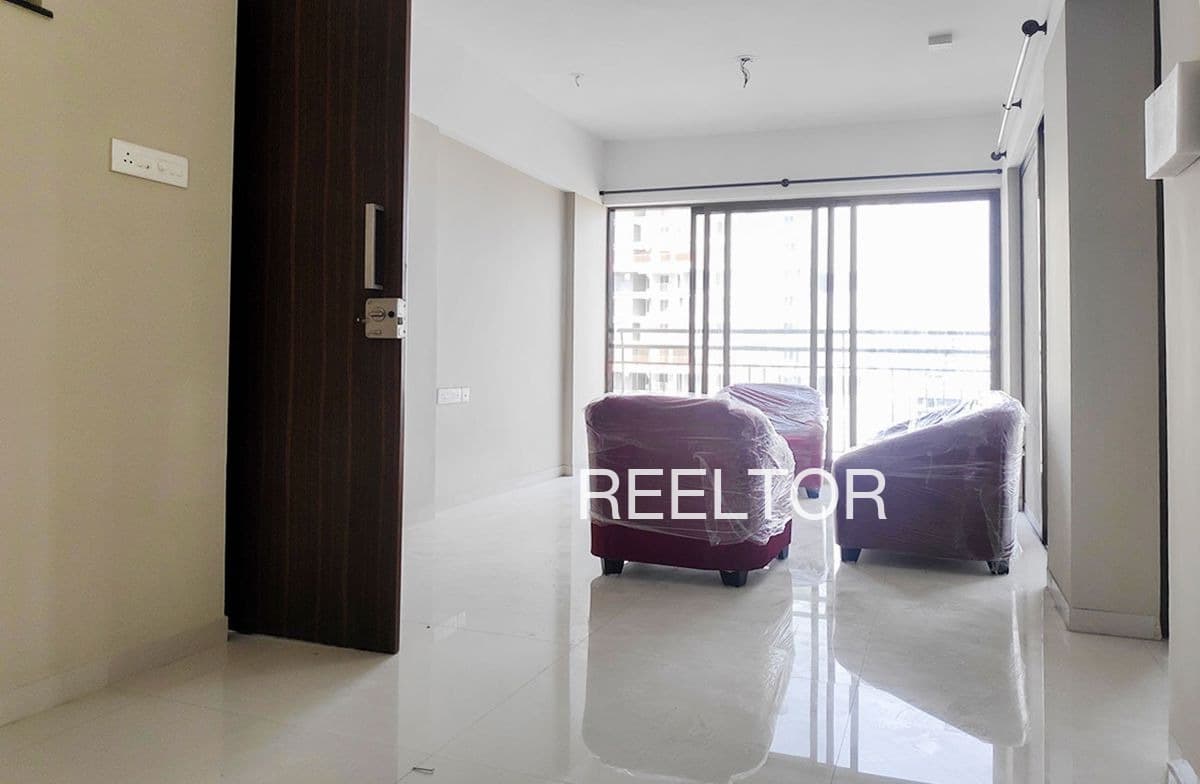 1 Bhk For Sale In Thilori Daryapur