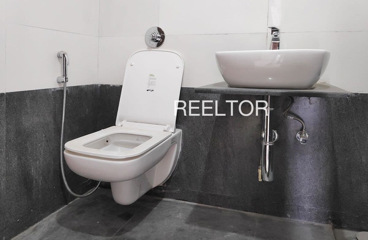 Pg For Rent In Ajmer