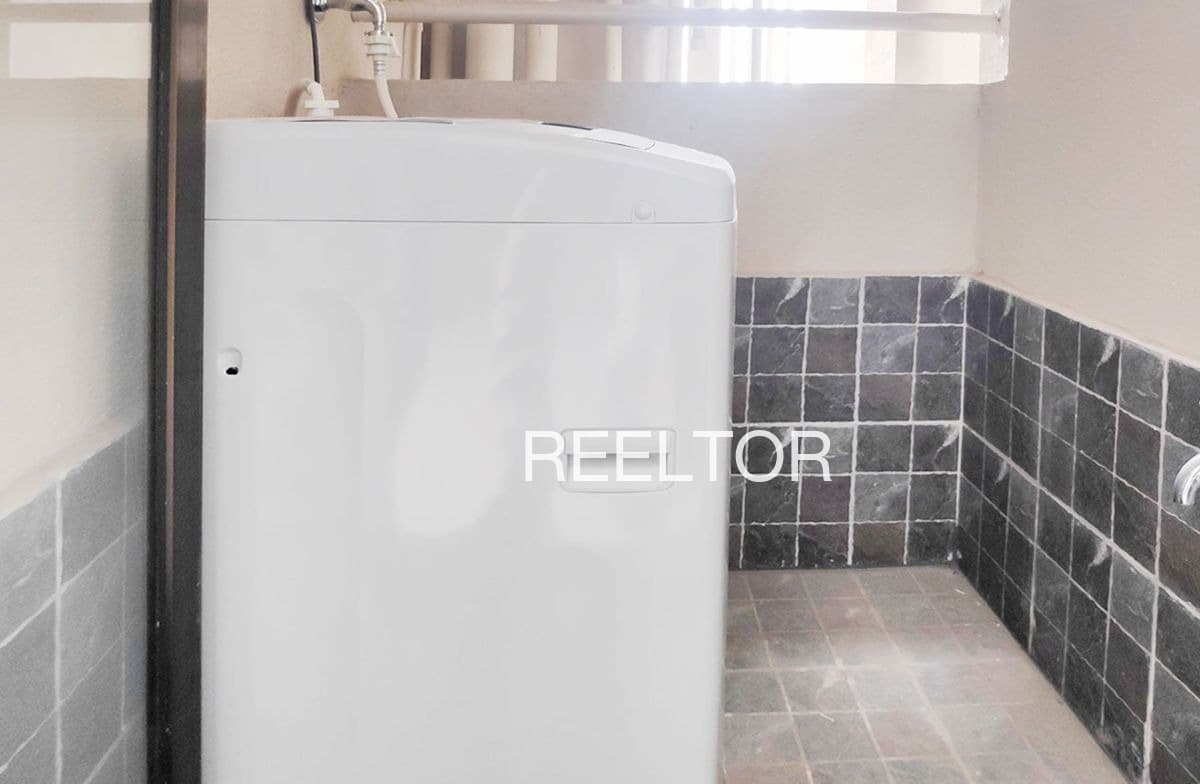 Available 3 Bhk In Beru Sihunta