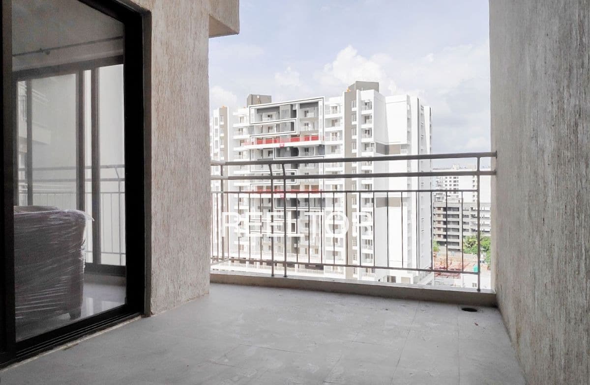 Buy 3 Bhk In Theh Brahmana Tarn Taran