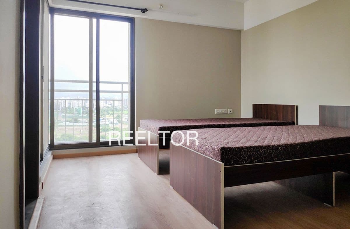 Buy 4 Bhk In Rowan Theog