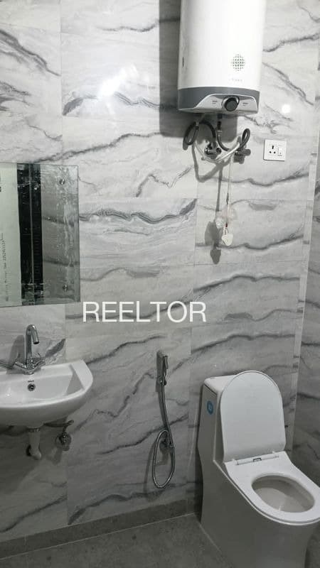 Buy 2 Bhk In Sarkapra Patiala