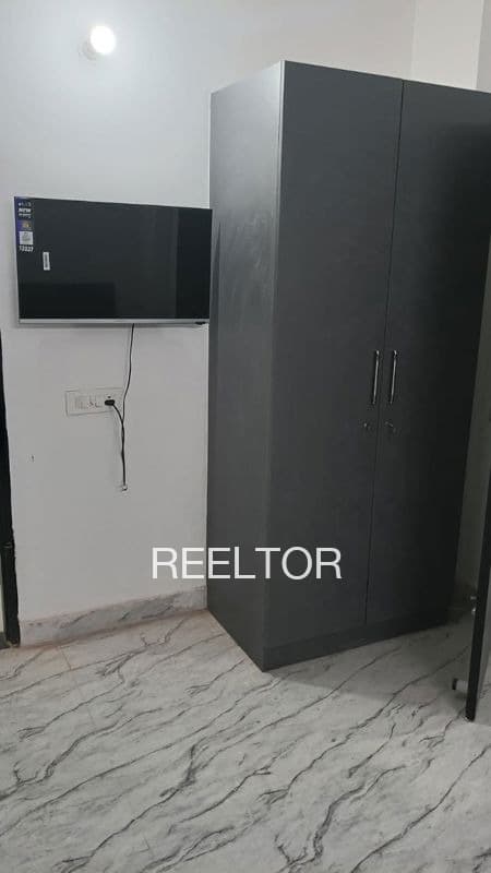 Explore 2 Bhk In Haliatar For Sale Mandi